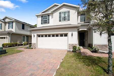 37 Mayo Ct Oviedo, FL 32765