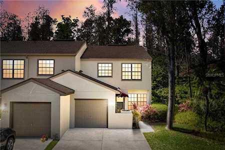 601 Quail Keep Dr #605 Safety Harbor, FL 34695