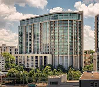 900 20th Ave S Nashville, TN 37212