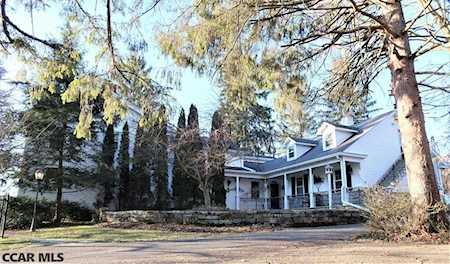 801 Branch Road E State College, PA 16801