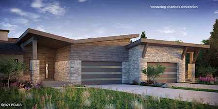 11483 N Vantage Ln Hideout, UT 84036