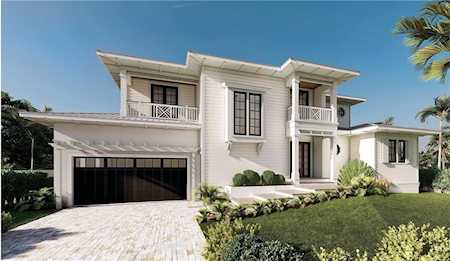 325 Harbor Dr Boca Grande, FL 33921