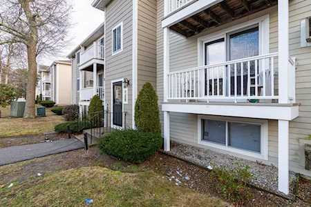 451 School St #2-7 Marshfield, MA 02050