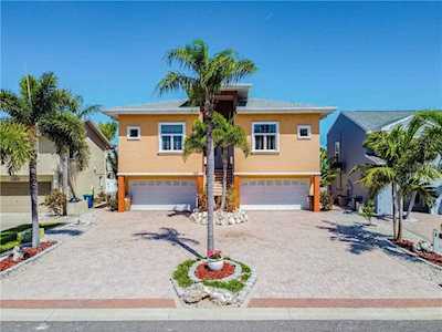 308 6th Ave Indian Rocks Beach, FL 33785