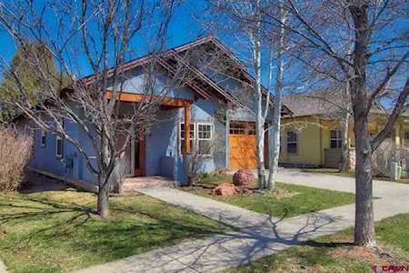 19 E Animas Village Lane Durango, CO 81301