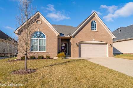 18008 Duckleigh Ln Fisherville, KY 40023