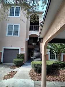4174 Central Sarasota Parkway #235 Sarasota, FL 34238