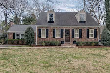 402 Page Rd Nashville, TN 37205