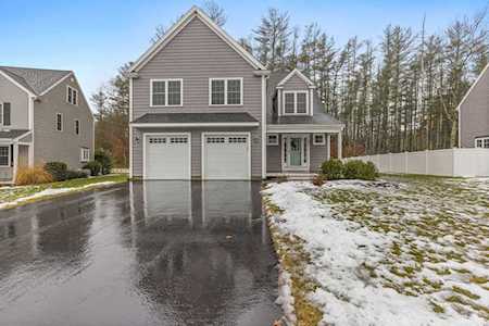 28 Three Rivers Kingston, MA 02364