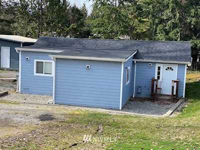 12627 SE Petrovitsky Rd Renton, WA 98058