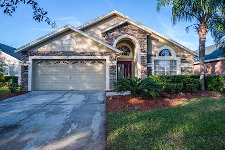 8241 Westcott Shore Dr Orlando, FL 32829