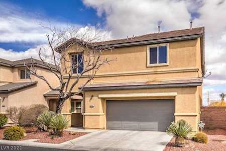8132 Celina Hills St Las Vegas, NV 89131