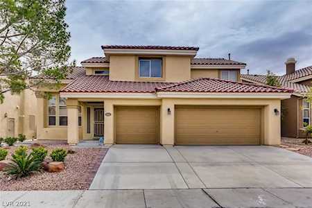 2112 Waterbury Ln Las Vegas, NV 89134