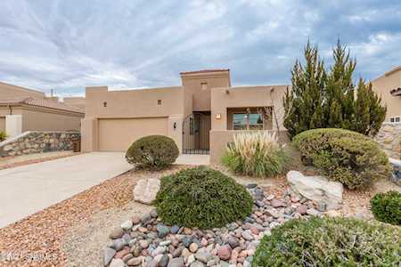 2231 Sedona Hills Parkway Las Cruces, NM 88011