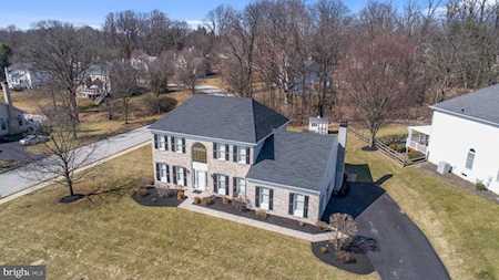 409 Brentford Rd Kennett Square, PA 19348