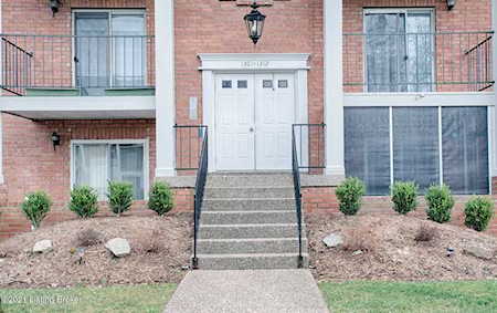 Page 6 - Rose Island Riverside Louisville KY Condos and Patio Homes For