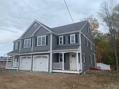 177 North Main Street #A Natick, MA 01760
