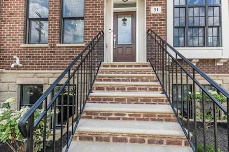 899 S Wall Street Columbus, OH 43206