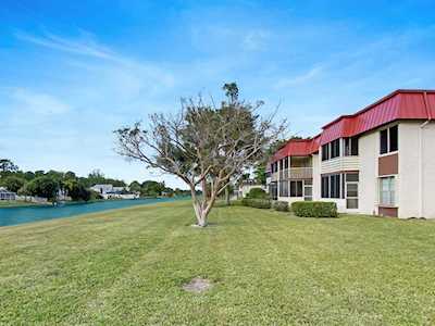 12025 S Greenway Circle #103 Royal Palm Beach, FL 33411