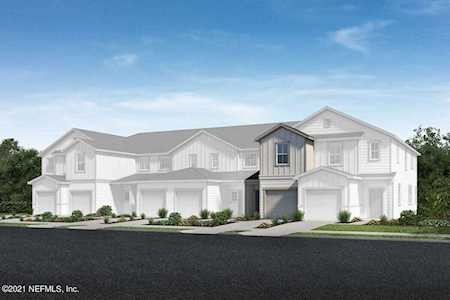 7835 Merchants Way Jacksonville, FL 32222