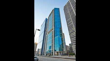 340 E Randolph St #4301 Chicago, IL 60601