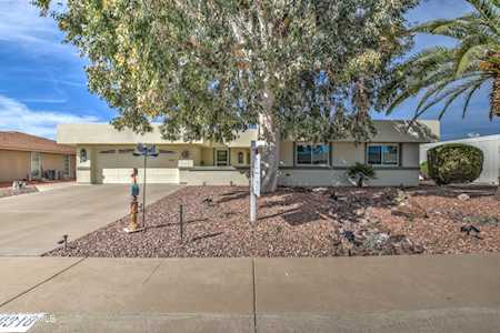 9318 W Briarwood Circle Sun City, AZ 85351