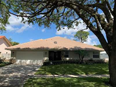 2629 NW 41st Street Boca Raton, FL 33434