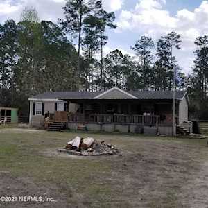 5439 Chicory St Middleburg, FL 32068