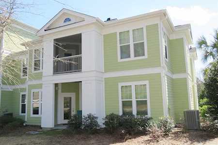2318 Chatelain Way Mount Pleasant, SC 29464