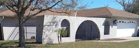 950 16th WAY Palm Harbor, FL 34683