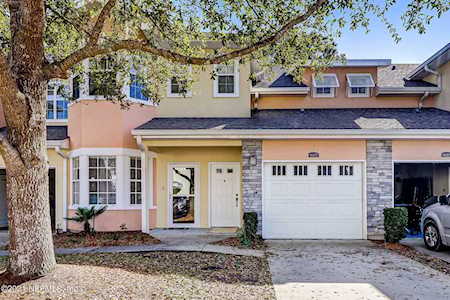 96007 Stoney Dr Fernandina Beach, FL 32034