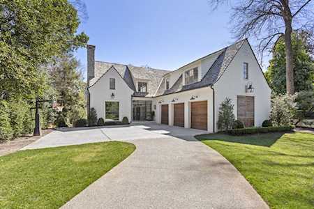 22 Cherokee Rd NW Atlanta, GA 30305
