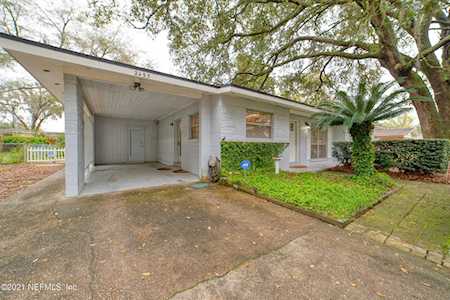 2435 Ironwood Dr Jacksonville, FL 32216
