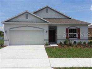268 Edisto PLACE Apopka, FL 32712