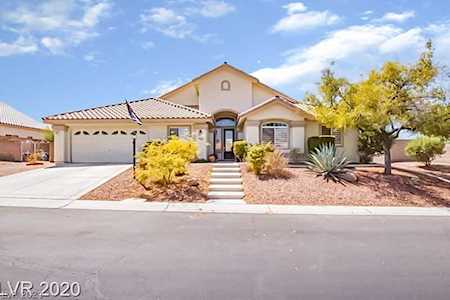 6805 Ancestral Hills Ln Las Vegas, NV 89110