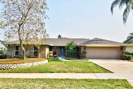309 Cambridge Dr Longwood, FL 32779
