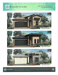 1184 Spanish Stone Way West Palm Beach, FL 33415