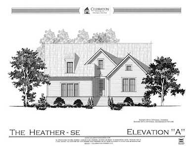 7040 Vineyard Valley Dr College Grove, TN 37046