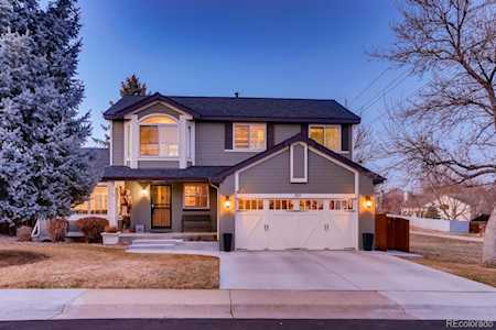 801 W Mulberry St Louisville, CO 80027