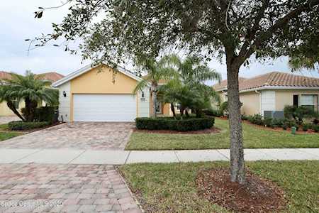 3556 SE Plume Way Palm Bay, FL 32909