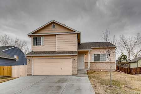 5262 Dearborn St Denver, CO 80239