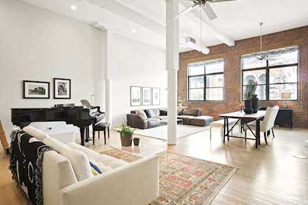 299 Pavonia Ave #2-8 Jersey City, NJ 07302
