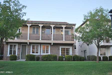 3647 E Leslie Drive Gilbert, AZ 85296