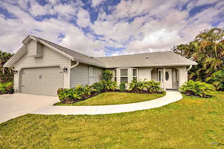 4303 SE Cocoplum Place Stuart, FL 34997