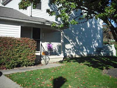 2520 Gardenia Drive Columbus, OH 43235