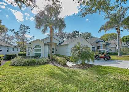 3678 Doune WAY Clermont, FL 34711