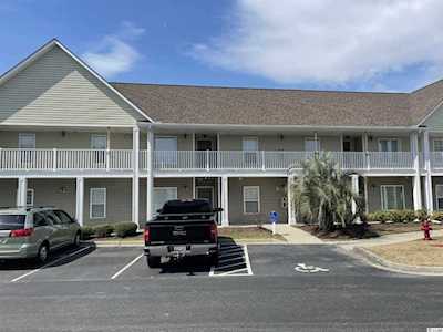 121 Butkus Dr. #5-2 Myrtle Beach, SC 29588