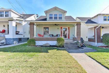 1506 Locust St Louisville, KY 40206