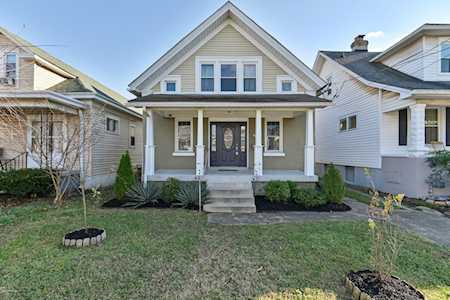 444 E Lee St Louisville, KY 40217
