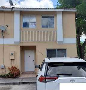 17733 SW 141st Court Miami, FL 33177